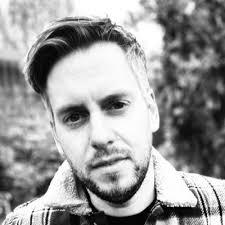 Michael Bruce (@MBruce83)