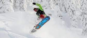 Les feuilles des arbres prennent leurs couleurs automnales, la moquette du décollage de la forclaz est blanche le matin, bien que flyeo propose des stages de parapente jusqu'à fin octobre, nous commençons notre déstockage de voiles écoles et démos. Materiel Ski Pas Cher Fin De Saison Destockage Snowboard Discount