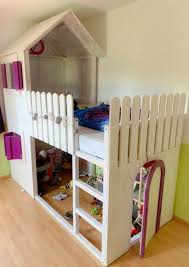 Ich möchte günstig kaufen mehr informationen. Wegen Zimmer Neugestaltung Verkaufen Wir Unser Selbstgebautes Und Von Der Tochter Geliebtes Kinder Hoch Betten Fur Kinder Ikea Mobel Pimpen Hochbett Kinder