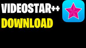 Video star última versión 2021, más de 28989 de. Videostar Download How To Get Videostar Effects Apk Android Ios Youtube