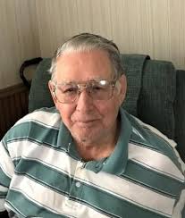 Spike Rewalt Obituary (1929