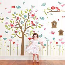 #bedroom decor #candles #melting candles #drippin #wall stickers #cool decor. Wall Stickers Kids Room Decor Nursery Decor Wall Decor