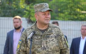 У залужного дружина і двоє дітей. Woimfnzuvb4wfm