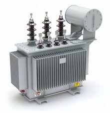 We did not find results for: Meksan Transformer 100kva 33 415kv Electric Mall