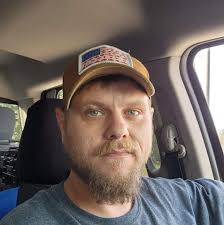 Is my 4L60 transmission temperature normal?