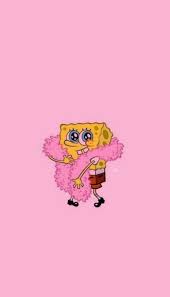 If you see some spongebob wallpapers hd you'd like to use, just click on the image to download to your desktop or mobile devices. Cute Spongebob Wallpapers Top Free Cute Spongebob Backgrounds Wallpaperaccess