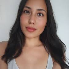 Fanny Torres (@FannyT0rres_)