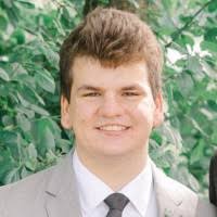 100+ "Messer" profiles