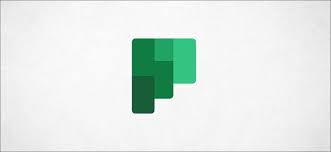 Using multiple plans will make it very hard to keep an overview during your weekly planning. How To Change A Plan Logo In Microsoft Planner