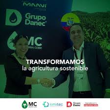 Guillermo Alejandro Molina Baldeon