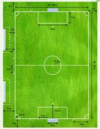 Caranya dengan mengarahkan teleskop ke sisi tenggara. Sepak Bola Mini Sejarah Aturan Hingga Ukuran Bola Kumparan Com