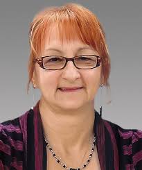 Coopérative Funéraire Charlevoisienne