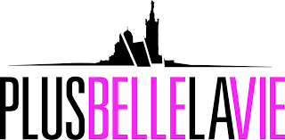 Plus belle la vie dans 15 ans. Plus Belle La Vie Wikipedia