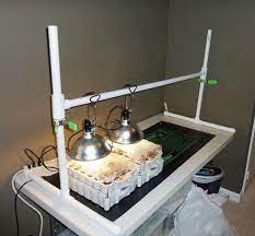 Check spelling or type a new query. Diy Grow Lights On A Budget Diy Farm Our Backyard Farm
