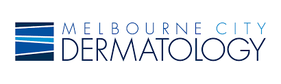 Best online dermatologists for consultation and diagnosis. Telehealth Available Specialist Dermatologist In Collins Street In Melbourne Medical Surgical Cosmetic Dermatology Services