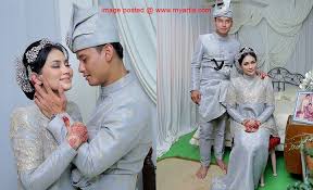 205,295 likes · 44 talking about this. Myartis Com Myartis My Artis 18 Foto 3 Video Meriahnya Persandingan Fasha Aidil Di Rembau