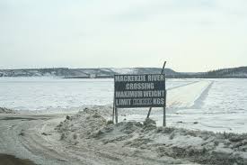Лиам нисон, холт маккэллани, лоренс фишберн и др. Ice Road Wikiwand