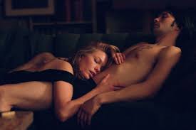 18 Películas con las mejores escenas de sexo en el cine