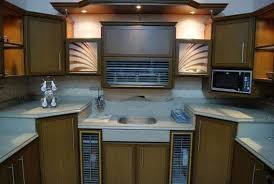 حلول للمطابخ Kitchen Solution Home Decor Cairo Egypt 190 Photos Facebook
