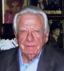 Obituary information for Bobby Eugene Maples