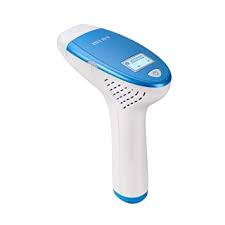 When it comes to pain level, laser hair removal falls somewhere between shaving. Amazon Com Permanent Ipl Laser Hair Removal System For Women Men Ipl Hair Removal Device 300000 Flashes Professional Light Laser Hair Removal At Home Use Facial Hair Removal For Women Beauty