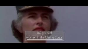 Marines TV