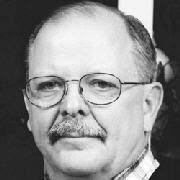 Chauncey Nance Obituary (2016)