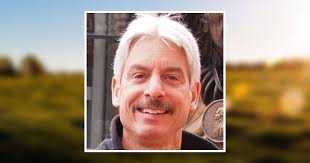 Robert Stonehouse Thayer Obituary September 6, 2020