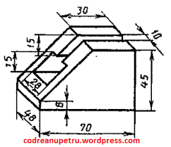 Tutoriale Video Solidworks Cizim