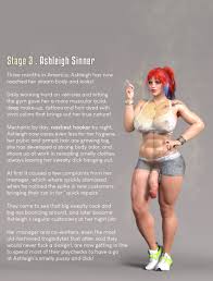 Rule 34 - Page 44887 Of 110984 - Rule34 Porn Comic