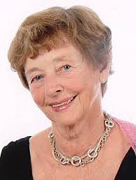 Barbara Carlton Obituary