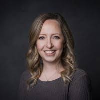 Jami Patrick (Beltz), MBA, PHR