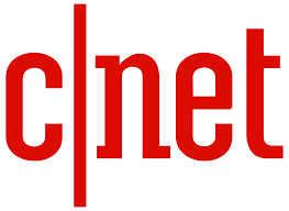 The company's filing status is listed as active and its file number is l00006808584. Cnet Wikipedia