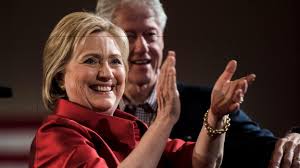 Winners And Losers From The Nevada Caucuses And South Carolina Primary Winners And Losers South Carolina Winner