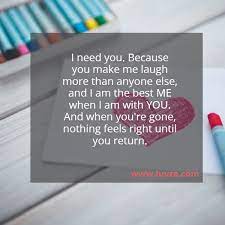 I love you so deeply! 200 Sweet Love Messages And Sayings For Him Or Her