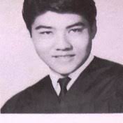 Yamashiro Family Obituaries