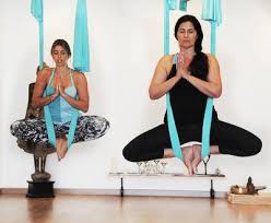 Check spelling or type a new query. Aero Yoga Classes In Puerto Banus