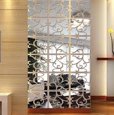 Here's a question from our 7/27/2019 today's homeowner radio show. 3d Acrylic Vines Flower Pattern Backdrop Living Room Bedroom Ceiling Mirror Wall Stickers Decorative Wall Stickers Mirror Wall Stickers Wall Stickerdecorative Wall Stickers Aliexpress