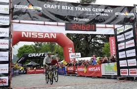 Dino serafin is on facebook. Trans Germany 2010 Stage 2 Results Cyclingnews