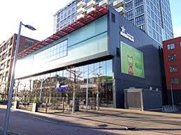 1 in the world 8.000+ event suppliers and venues compare suppliers for your events! Kinepolis Wikipedia