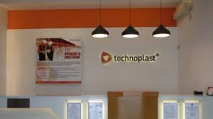 Pt astra group indonesia adalah perusahaan multinasional yang bergerak diberbagai bidang diantaranya otomotif, jasa keuangan, alat berat, agribisnis, teknologi informasi serta infrastruktur. Technoplast Raih Sertifikasi Iso 9001 Warta Kota