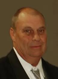 Obituary information for Delson Cox