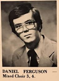 Greenville High School Class of '81 Reunion