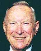 Scott Taliaferro Obituary (2013)