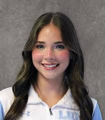 Isabel Betts's Instagram, Twitter & Facebook