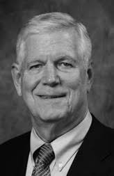 Commencement Schedule