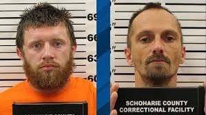 Jeffrey Mickle's Instagram, Twitter & Facebook