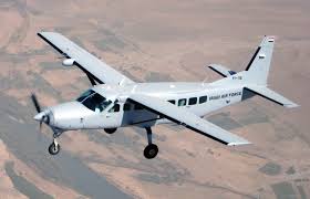 Cessna 208 Caravan Wikipedia