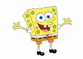 Disney coloring pages are an excellent way to spend free time with kids and to create a unique work. Spongebob Squarepants Free Coloring Sheets Best Printable Pages For Kids Disney Girls Super Fun Apple Rainbow Robot Oguchionyewu