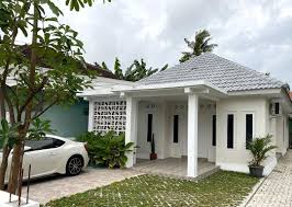 Kali ini penulis akan membahas mengenai beberapa contoh model desain teras untuk rumah minimalis anda dan semoga menjadi referensi untuk anda yang sebagian besar kami ambil dari inspirasidesainrumah.com. Pin Di Desain Rumah Minimalis